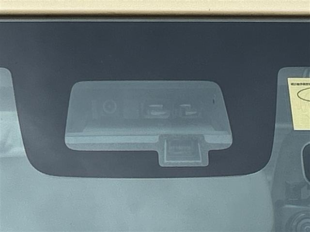 Suzuki JIMNY 2023 7695426-18