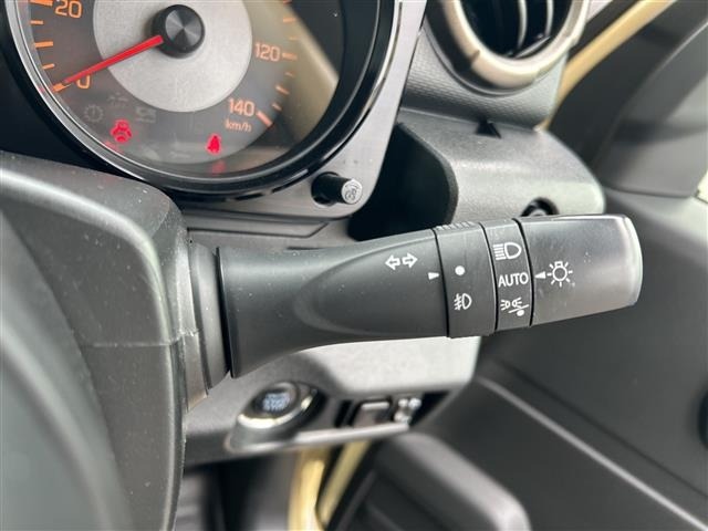 Suzuki JIMNY 2023 7695426-2