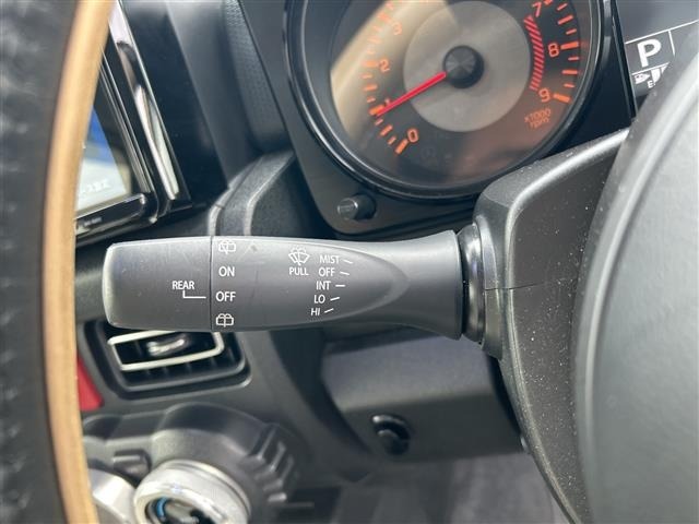 Suzuki JIMNY 2023 7695426-22