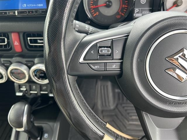 Suzuki JIMNY 2023 7695426-3