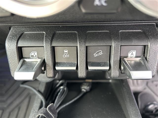 Suzuki JIMNY 2023 7695426-4