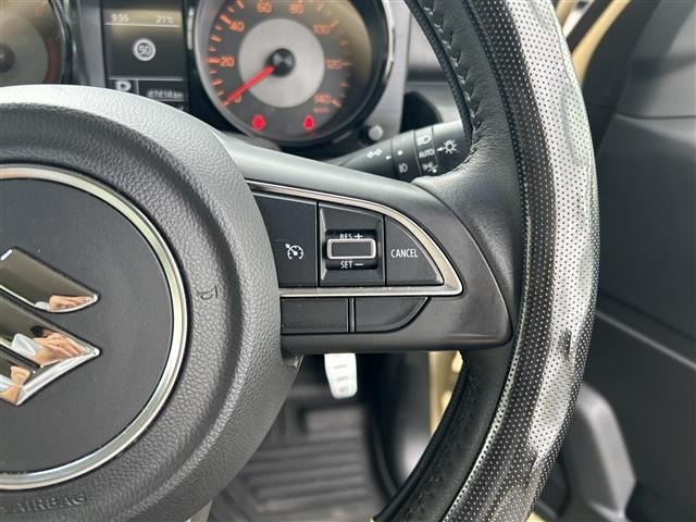 Suzuki JIMNY 2023 7695426-5