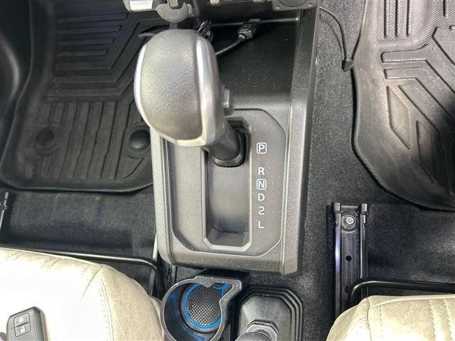 Suzuki JIMNY 2023 7695426-6
