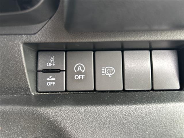 Suzuki JIMNY 2023 7695426-7