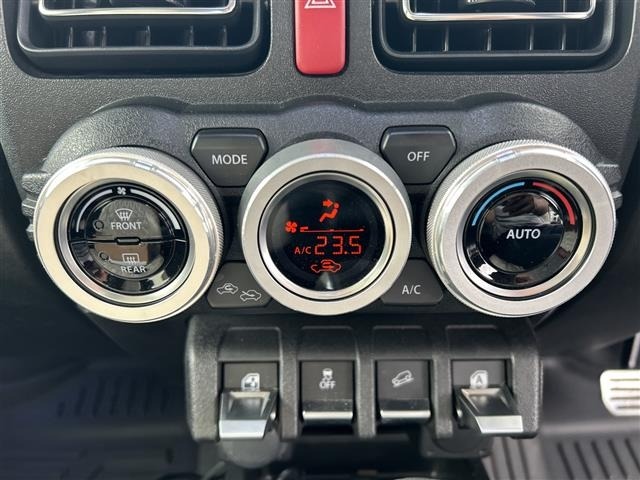 Suzuki JIMNY 2023 7695426-8