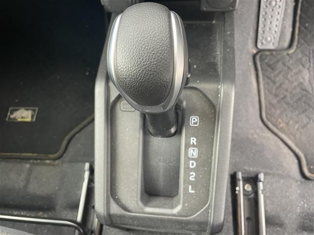 Suzuki JIMNY 2024 7695429-1