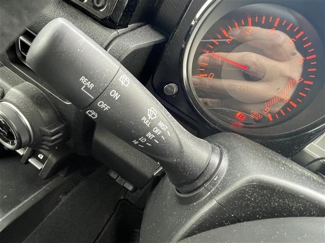 Suzuki JIMNY 2024 7695429-10