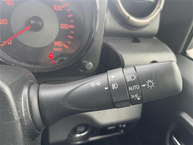 Suzuki JIMNY 2024 7695429-11