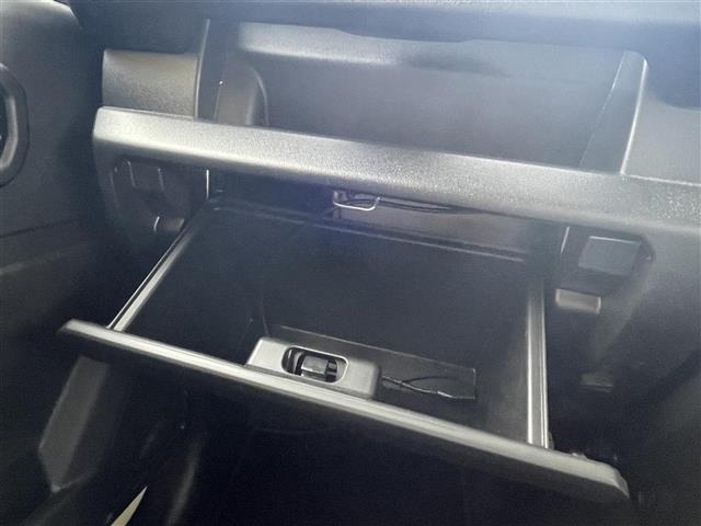 Suzuki JIMNY 2024 7695429-12