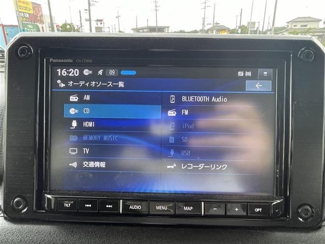 Suzuki JIMNY 2024 7695429-18