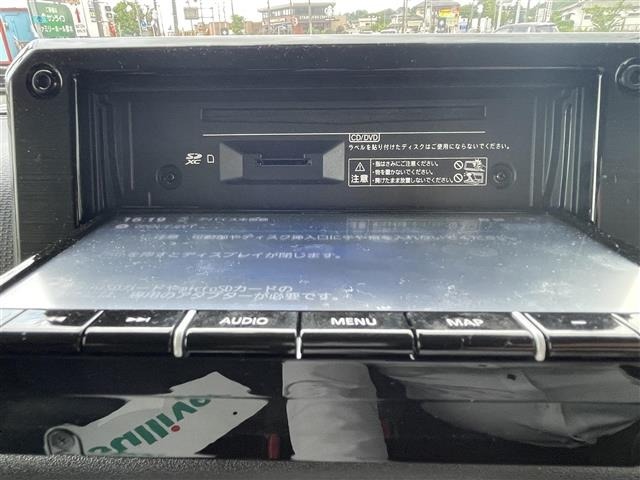 Suzuki JIMNY 2024 7695429-19