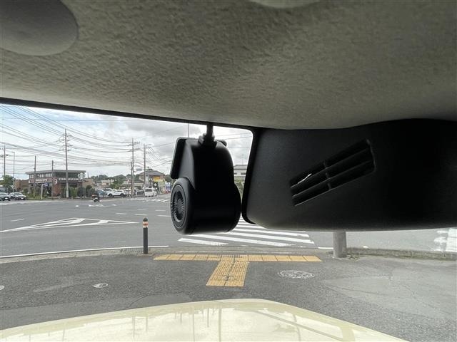 Suzuki JIMNY 2024 7695429-20