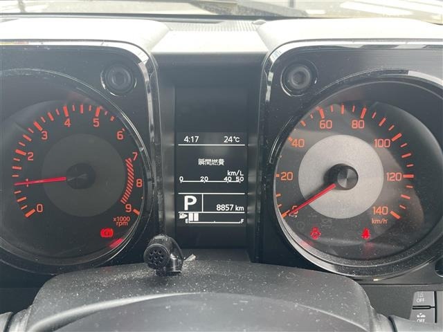 Suzuki JIMNY 2024 7695429-21