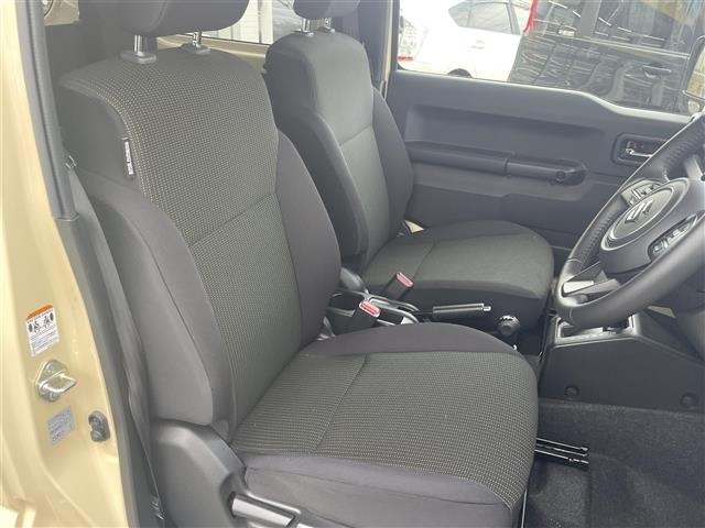 Suzuki JIMNY 2024 7695429-22