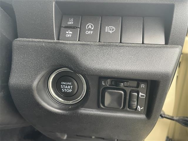 Suzuki JIMNY 2024 7695429-5