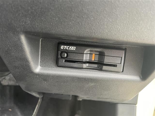 Suzuki JIMNY 2024 7695429-7