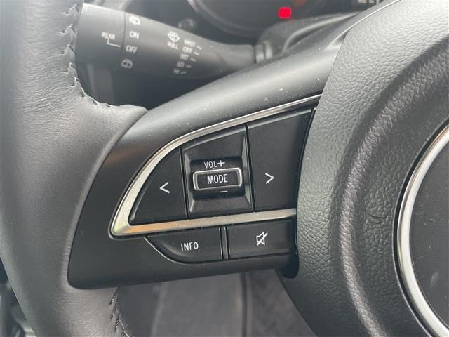 Suzuki JIMNY 2024 7695429-8