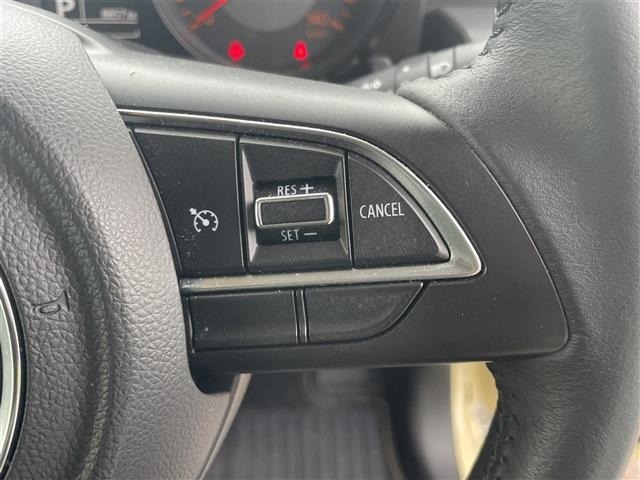 Suzuki JIMNY 2024 7695429-9