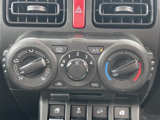 Suzuki JIMNY 2025 7695430-1
