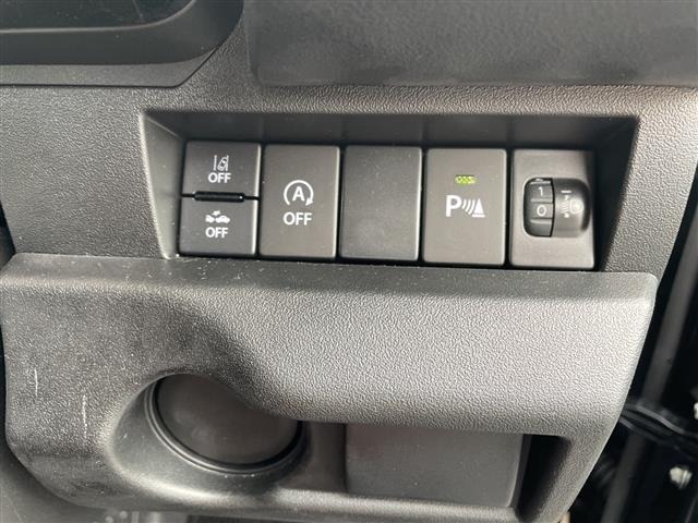 Suzuki JIMNY 2025 7695430-10