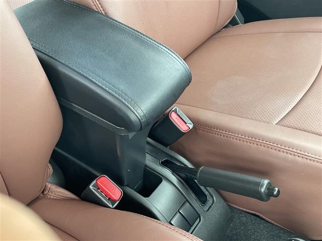 Suzuki JIMNY 2025 7695430-12