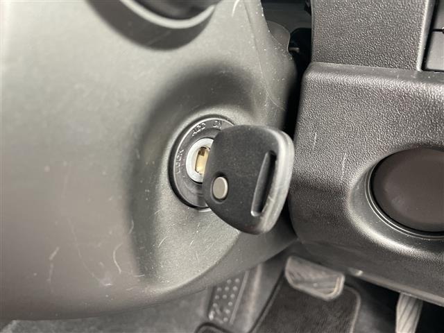 Suzuki JIMNY 2025 7695430-16