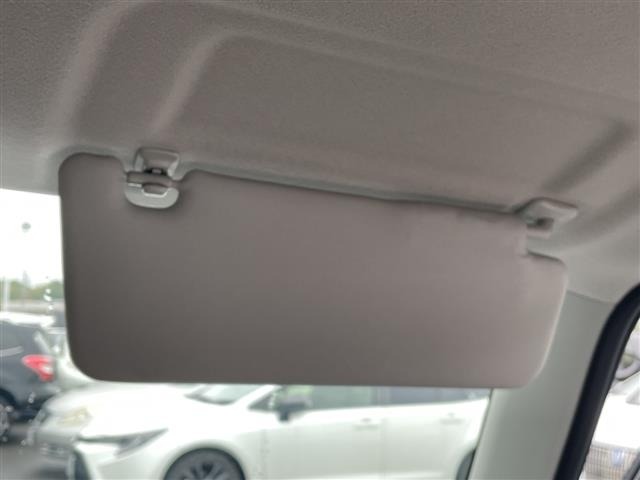 Suzuki JIMNY 2025 7695430-20