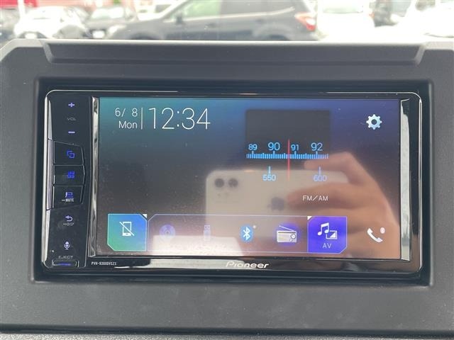 Suzuki JIMNY 2025 7695430-21