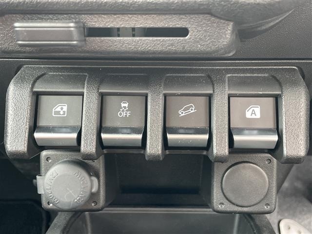 Suzuki JIMNY 2025 7695430-3