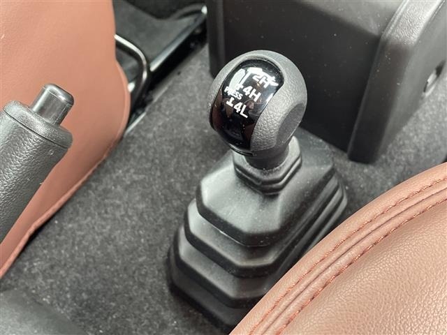 Suzuki JIMNY 2025 7695430-7