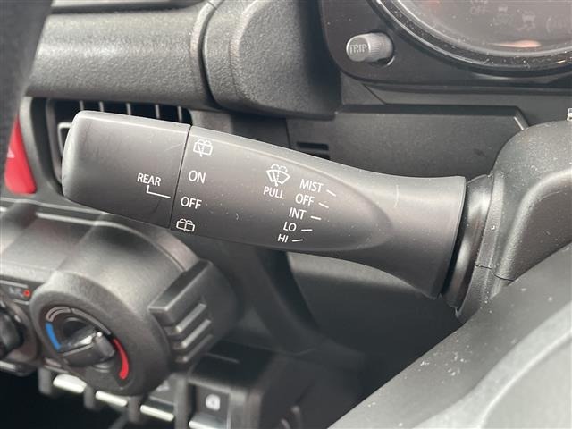 Suzuki JIMNY 2025 7695430-8