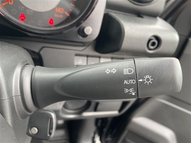 Suzuki JIMNY 2025 7695430-9