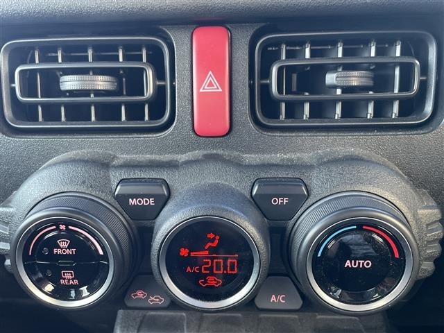 Suzuki JIMNY 2022 7695431-1