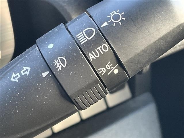 Suzuki JIMNY 2022 7695431-10