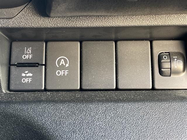 Suzuki JIMNY 2022 7695431-12