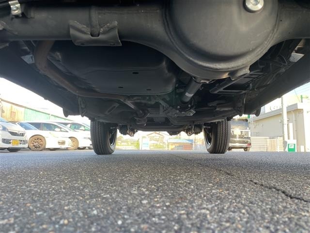 Suzuki JIMNY 2022 7695431-13