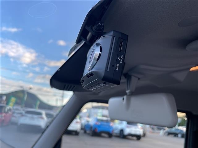 Suzuki JIMNY 2022 7695431-15