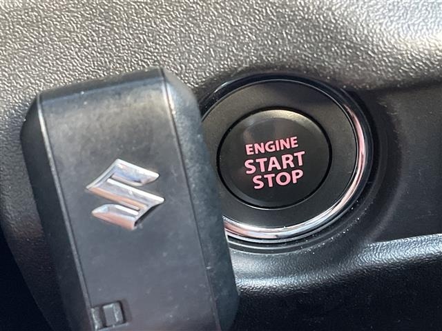 Suzuki JIMNY 2022 7695431-20