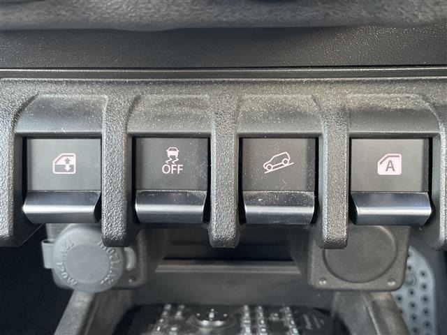 Suzuki JIMNY 2022 7695431-3