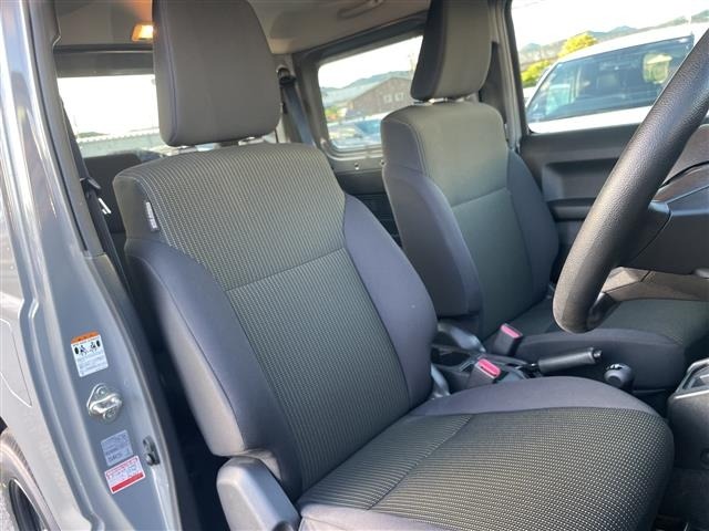 Suzuki JIMNY 2022 7695431-4