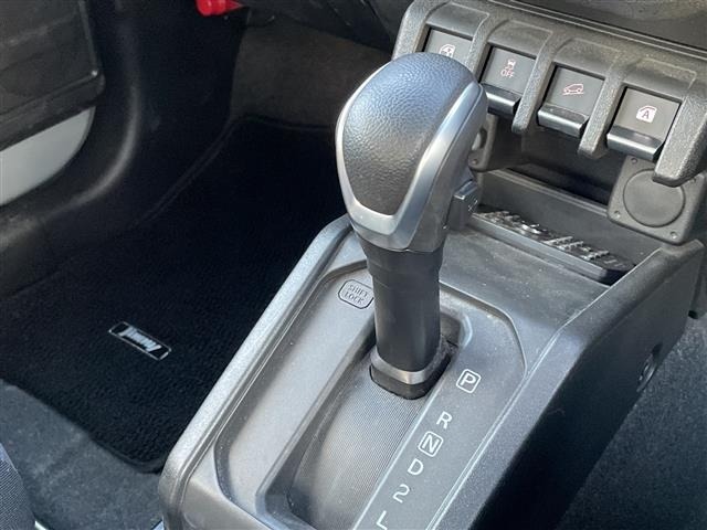 Suzuki JIMNY 2022 7695431-5