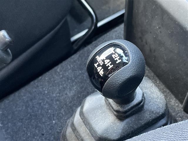 Suzuki JIMNY 2022 7695431-7