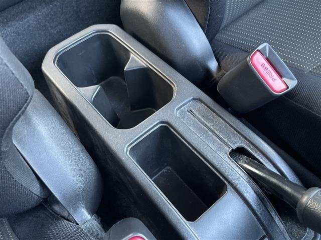 Suzuki JIMNY 2022 7695431-8