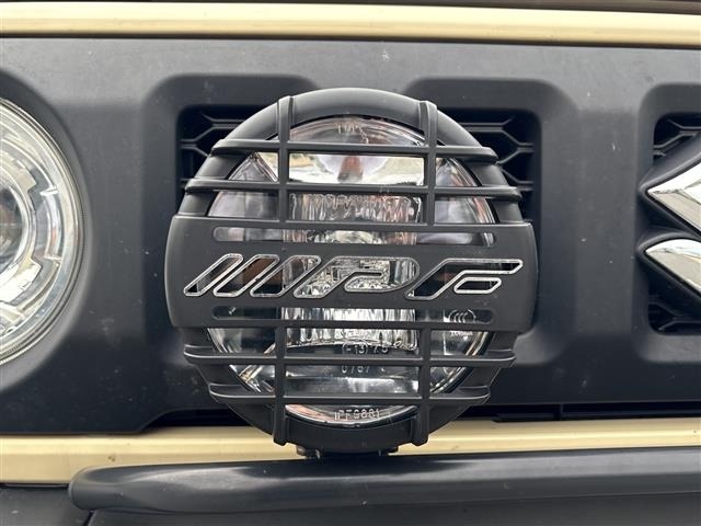 Suzuki JIMNY 2022 7695432-10
