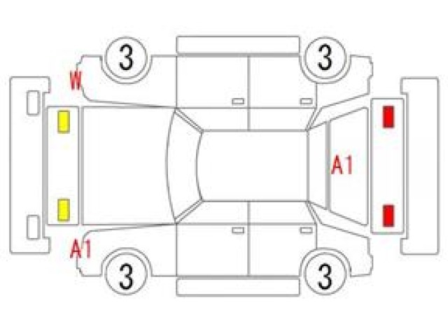 Suzuki JIMNY 2022 7695432-23