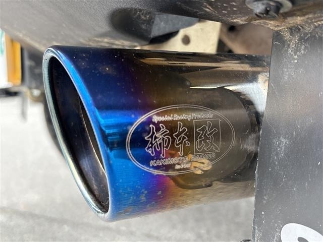 Suzuki JIMNY 2022 7695432-4