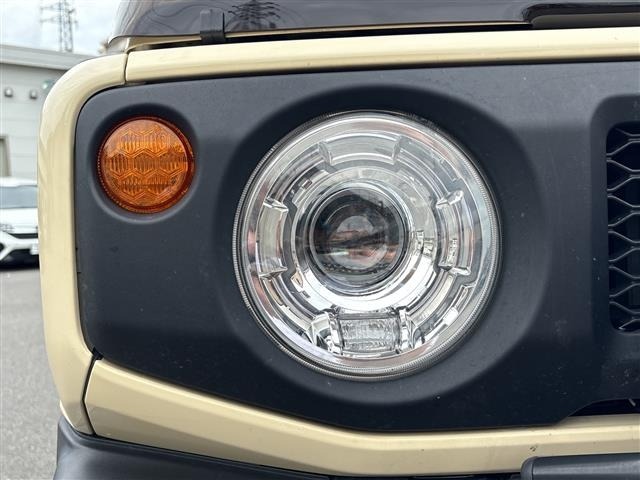 Suzuki JIMNY 2022 7695432-5