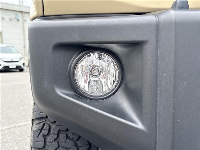 Suzuki JIMNY 2022 7695432-8
