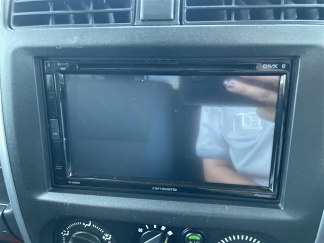 Suzuki JIMNY 2013 7695435-1