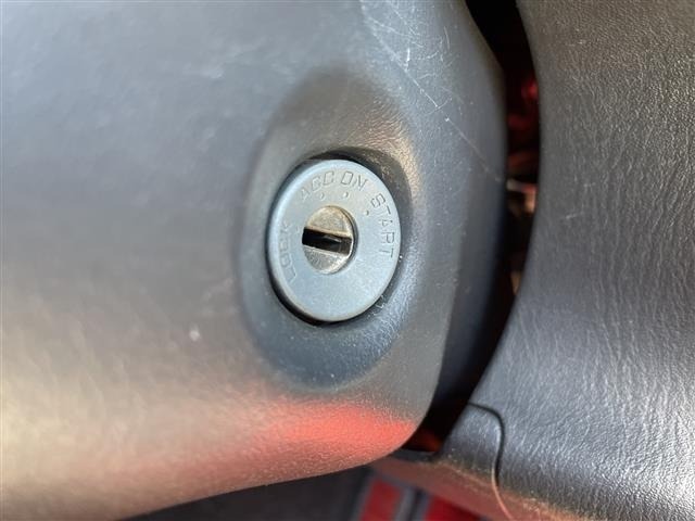 Suzuki JIMNY 2013 7695435-11